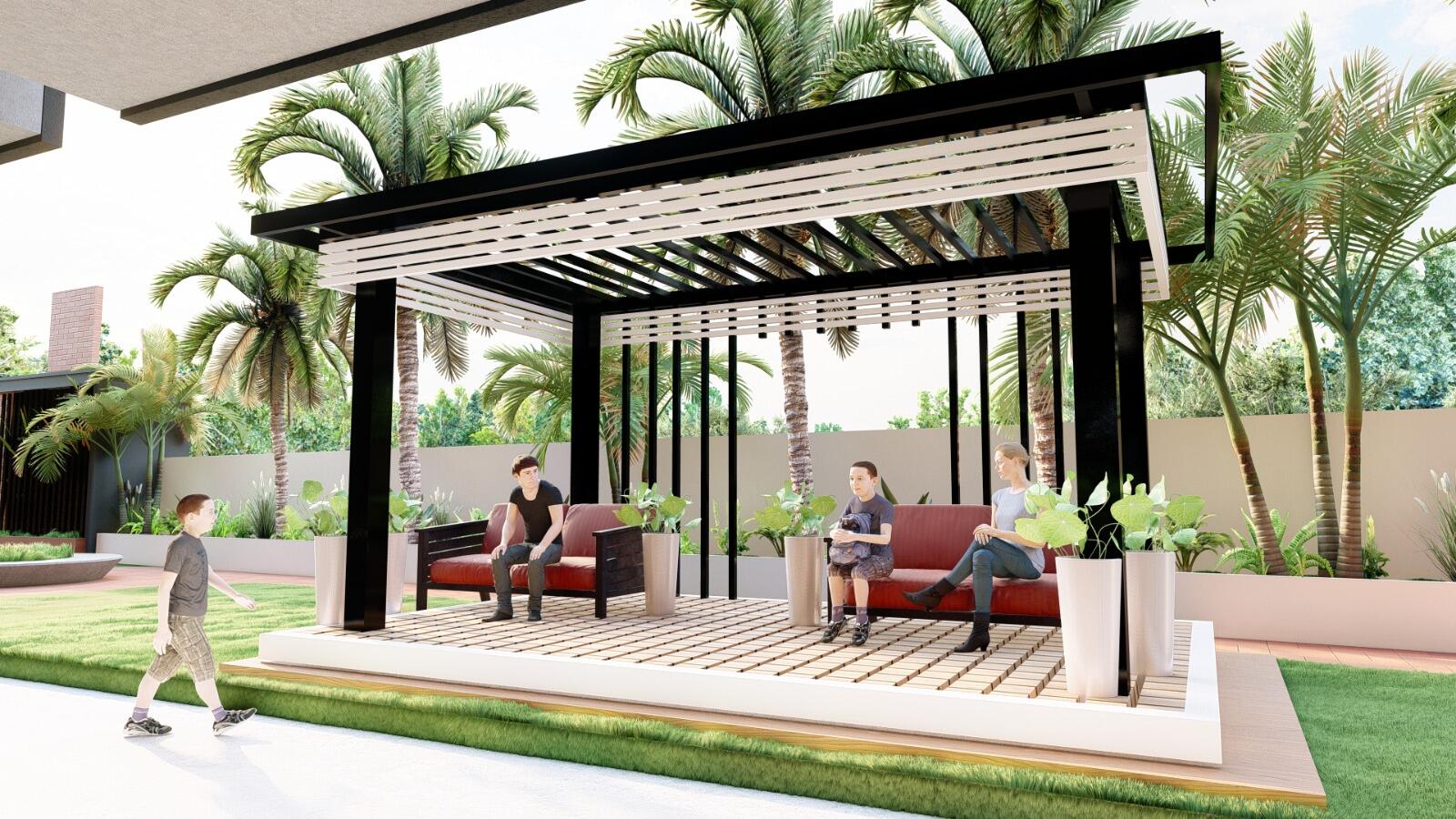 Property view 8