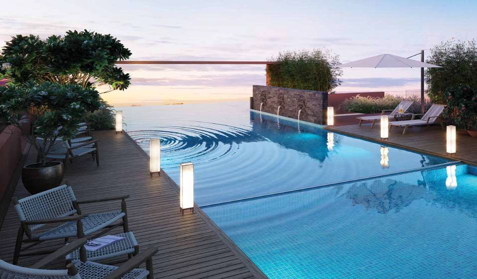 Property view 4