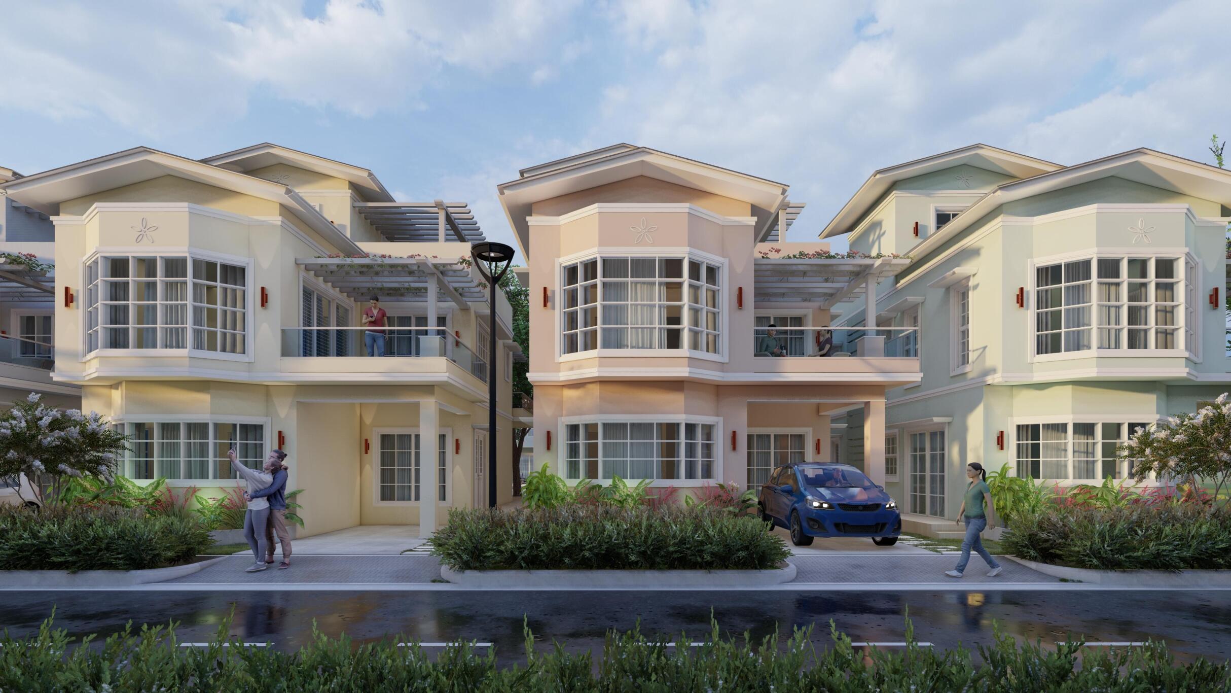 Property view 2