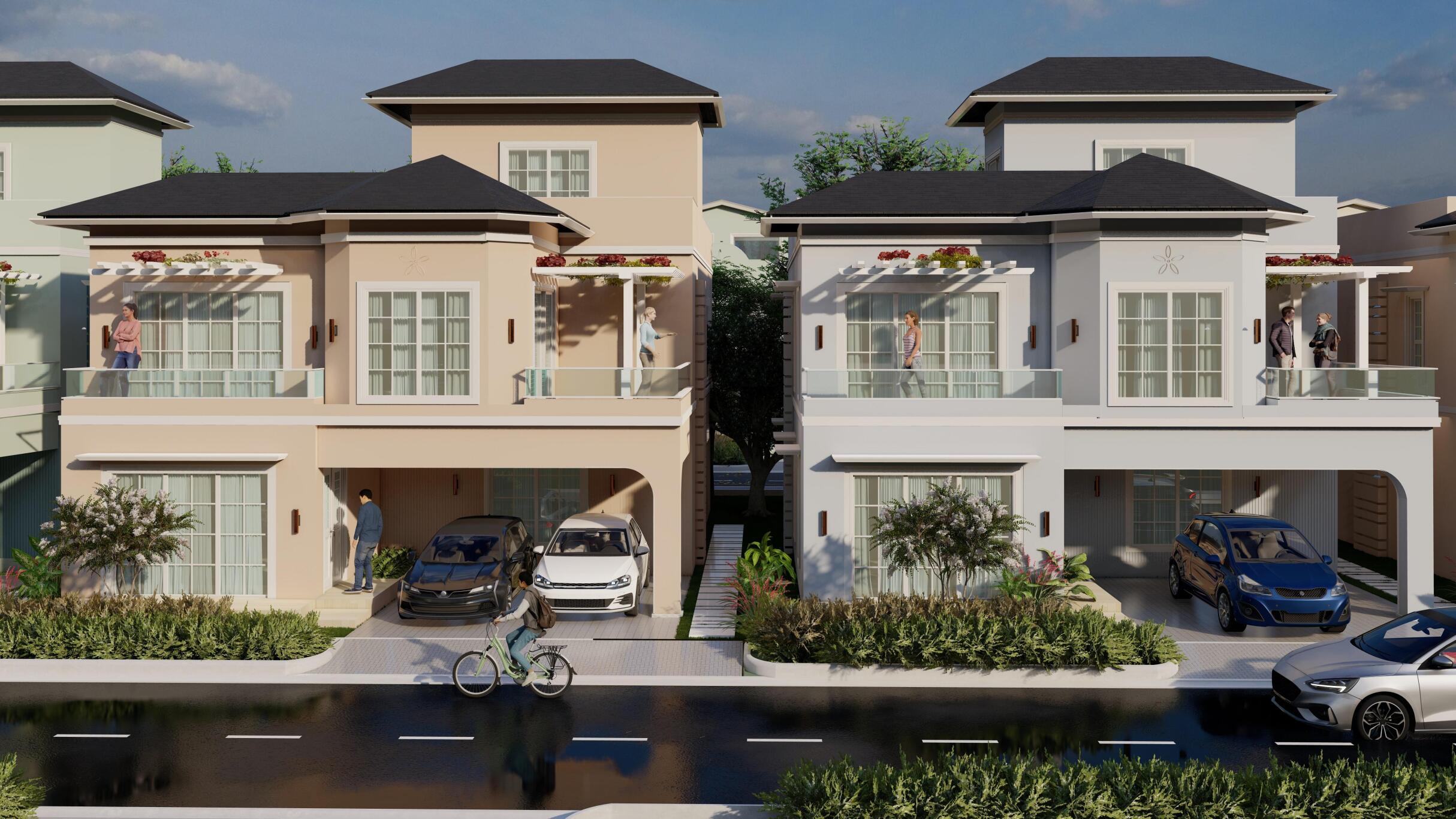 Property view 3