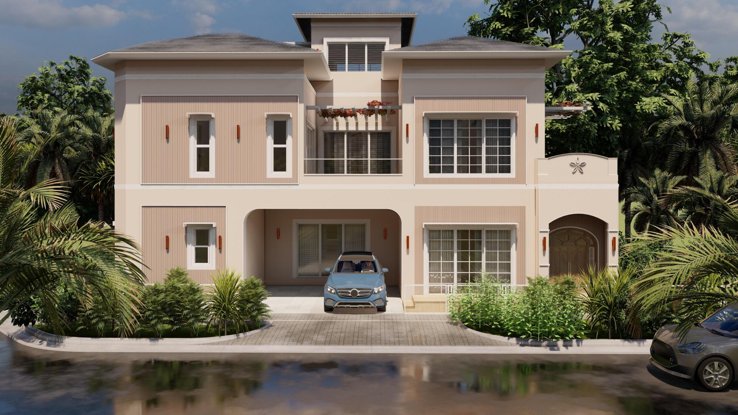 Property view 4