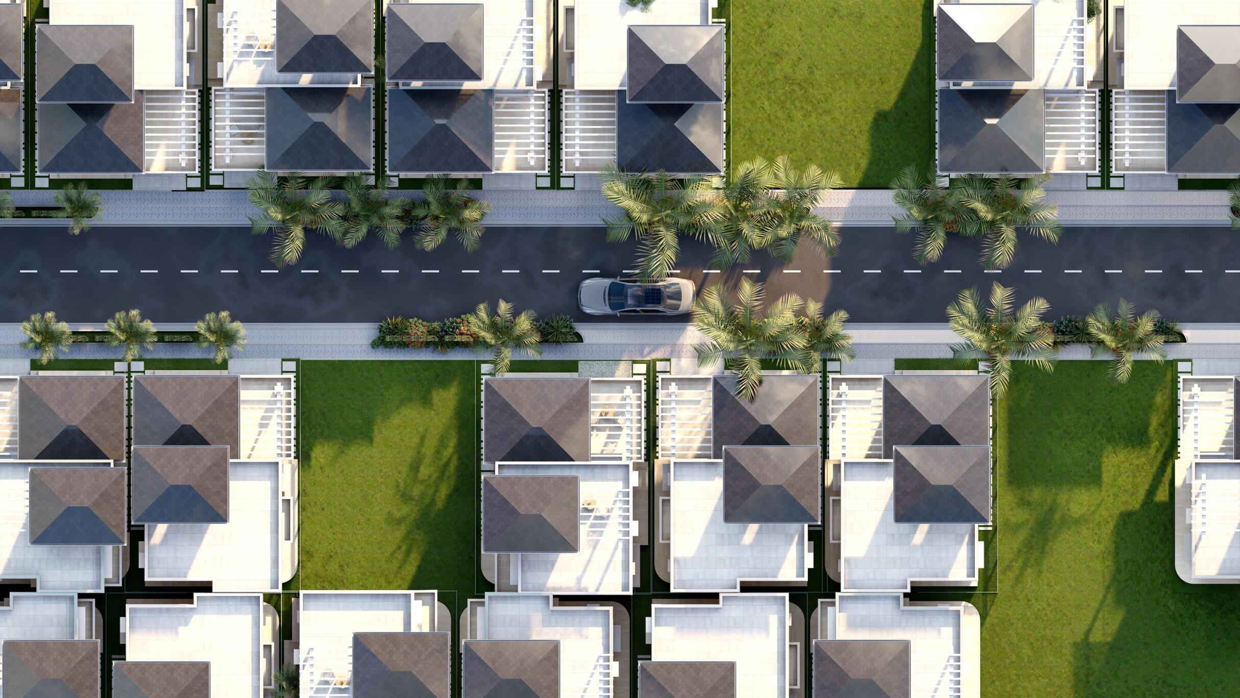 Property view 12