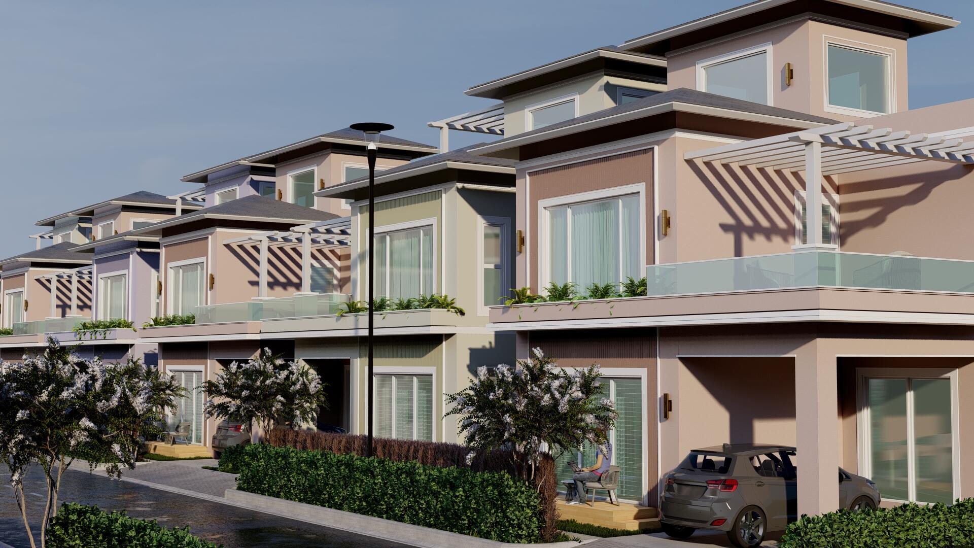 Property view 8