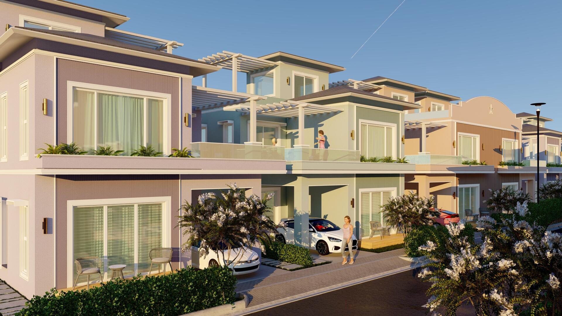 Property view 9