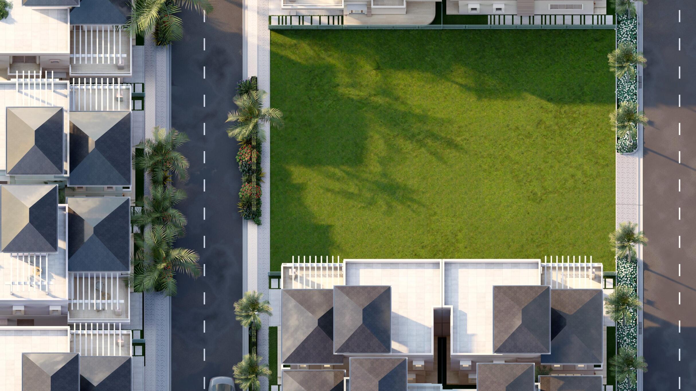 Property view 7
