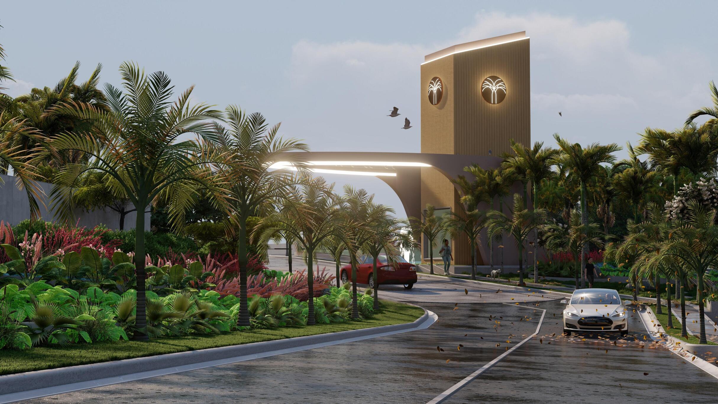 Property view 10