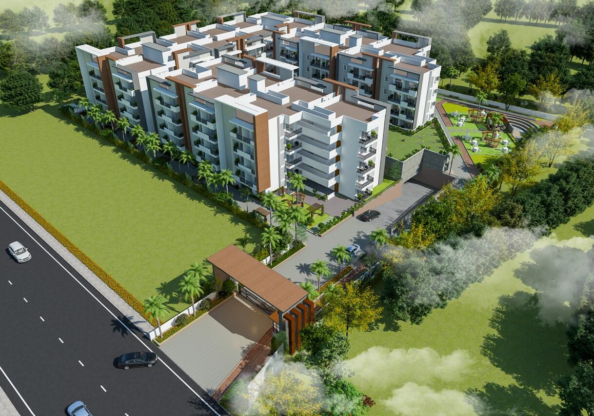 Property view 3