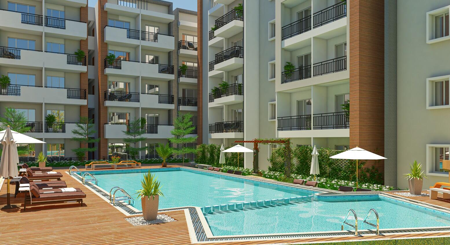 Property view 2