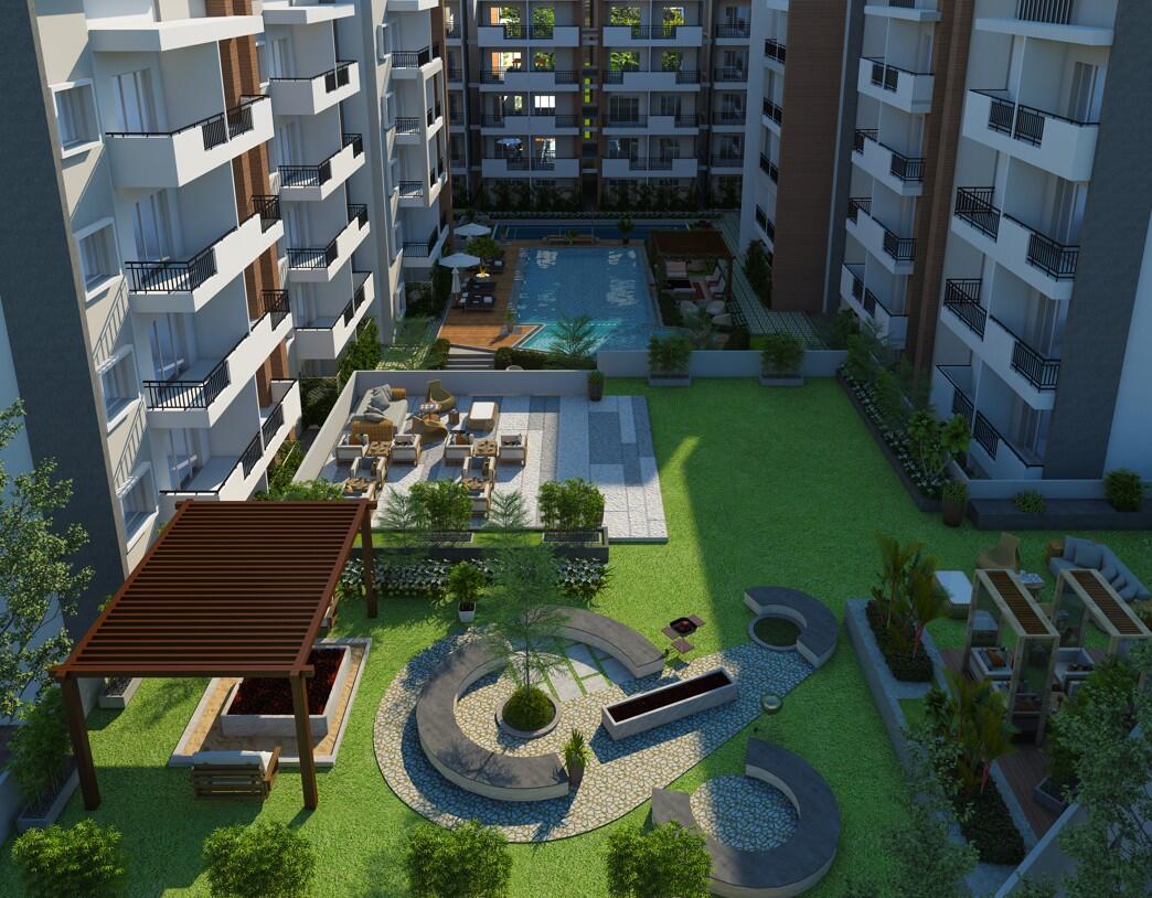 Property view 4