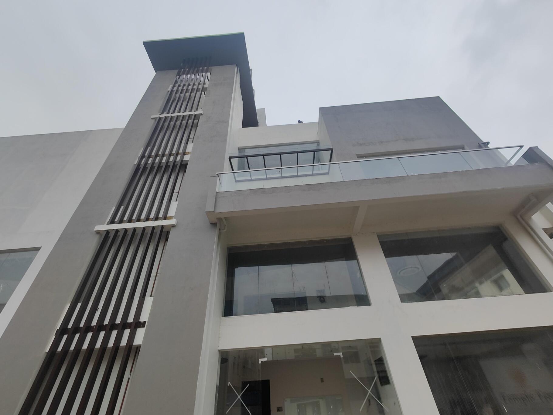 Property view 3