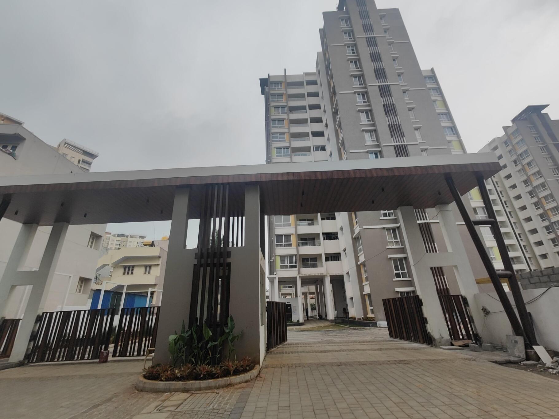 Property view 4