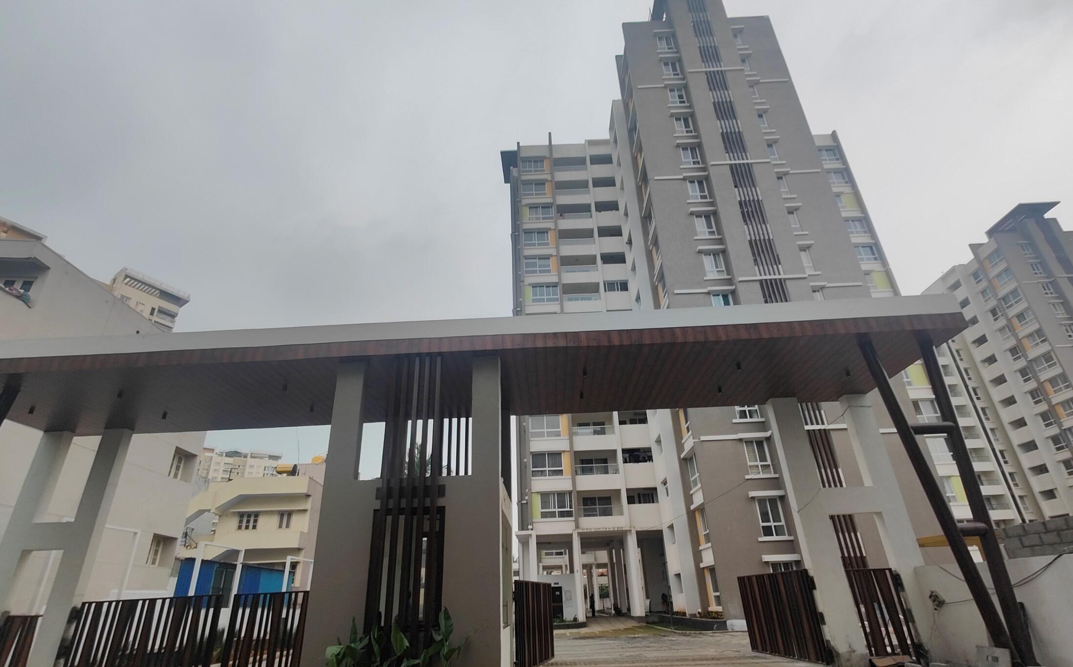 Property view 2