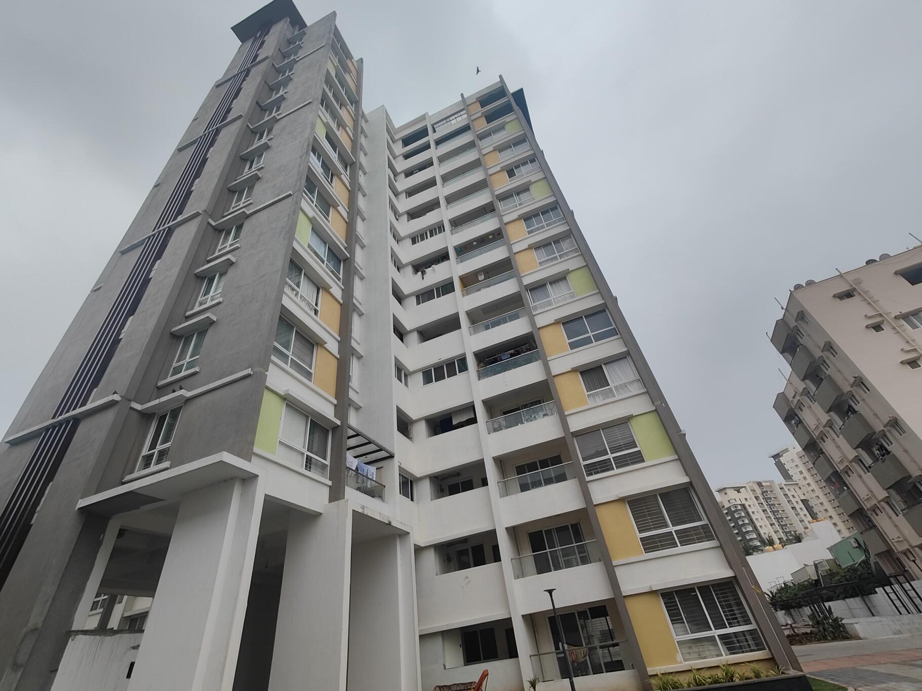 Property view 5