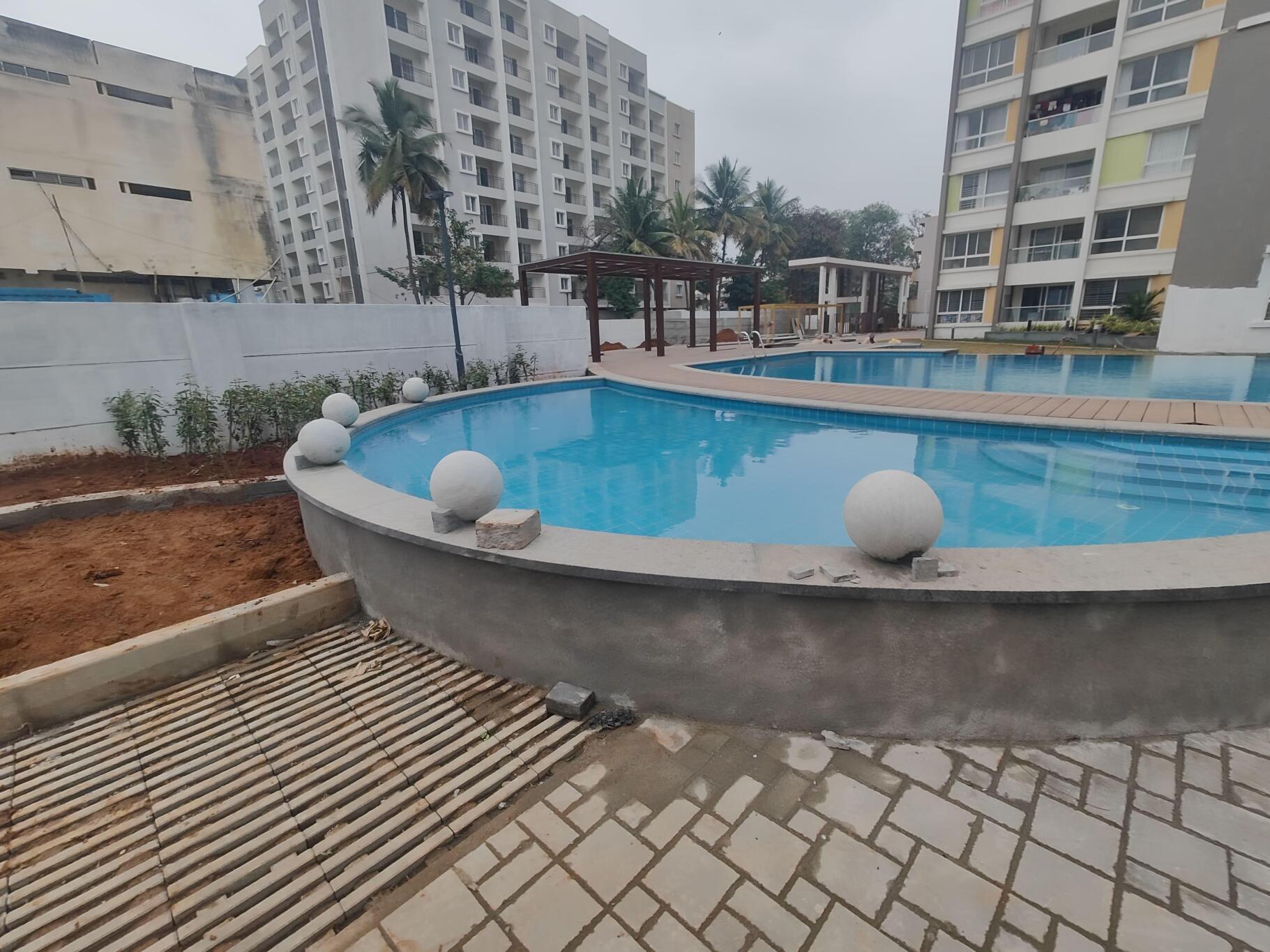 Property view 6