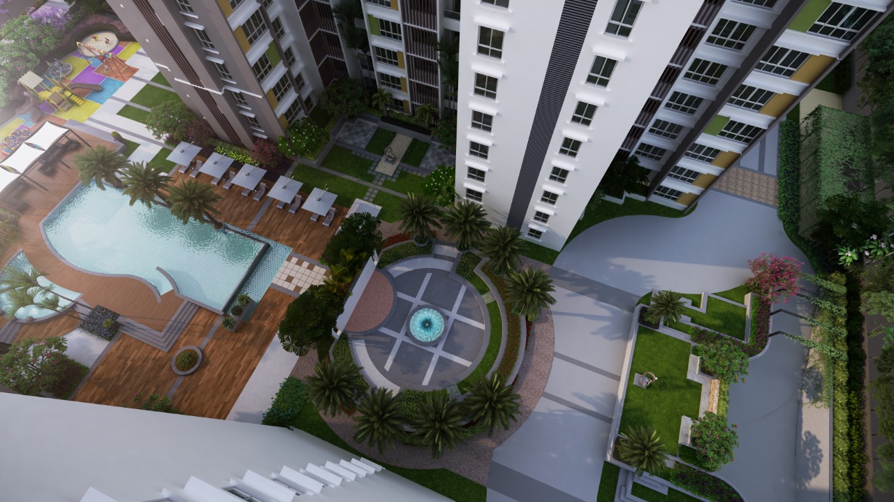 Property view 7