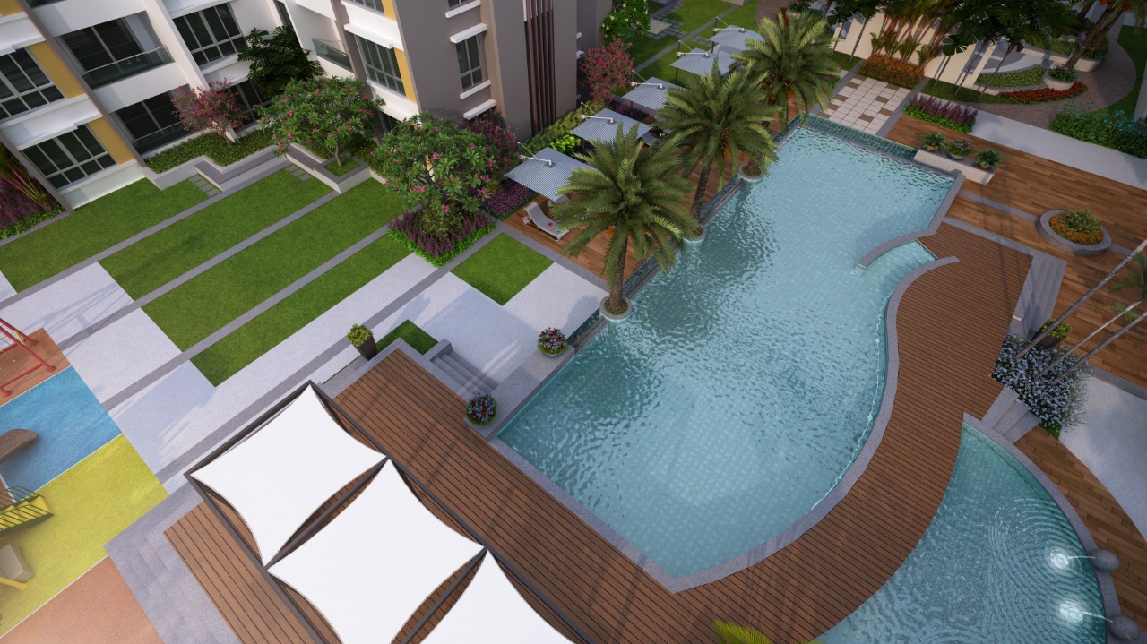 Property view 8