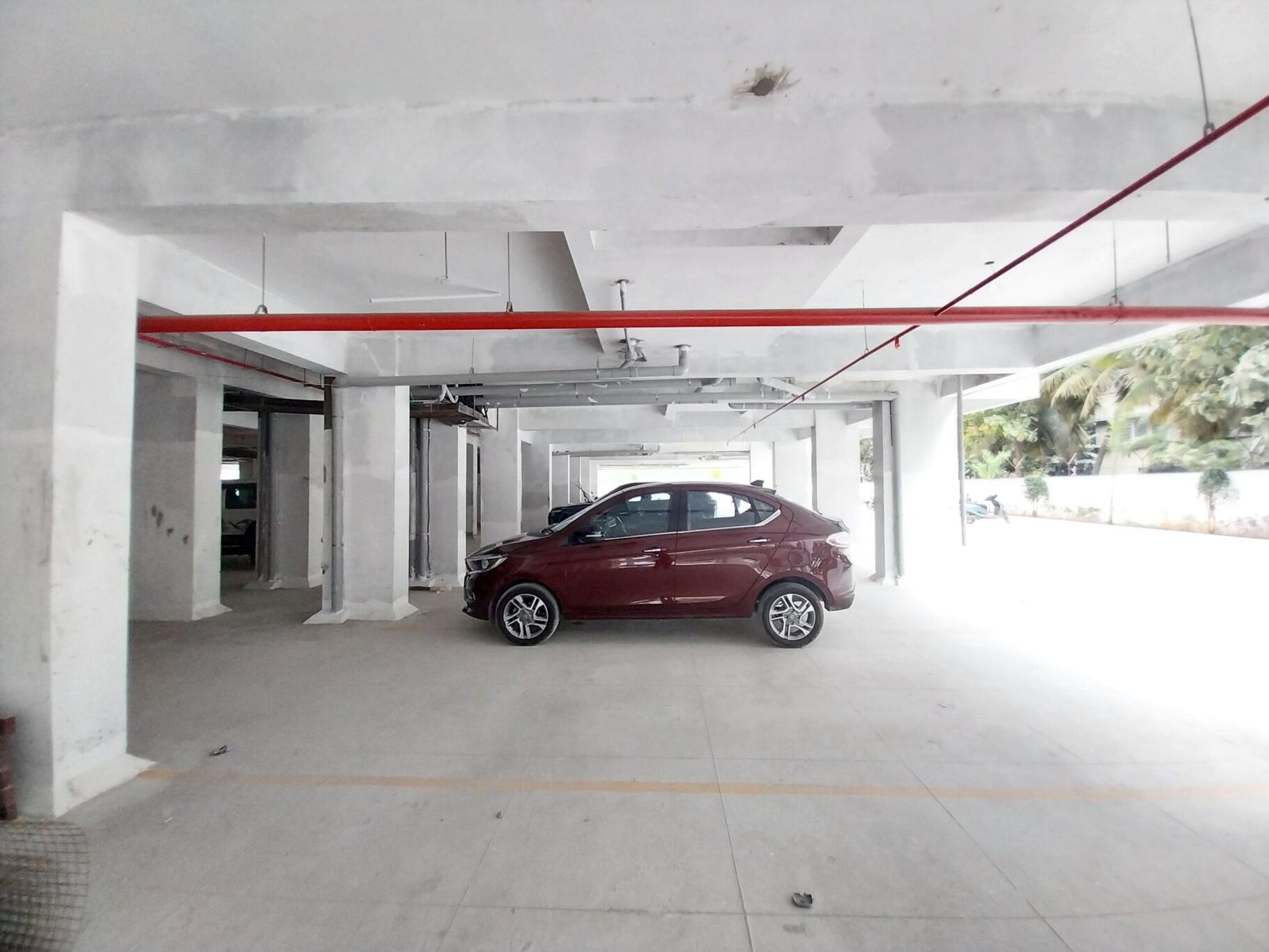 Property view 7