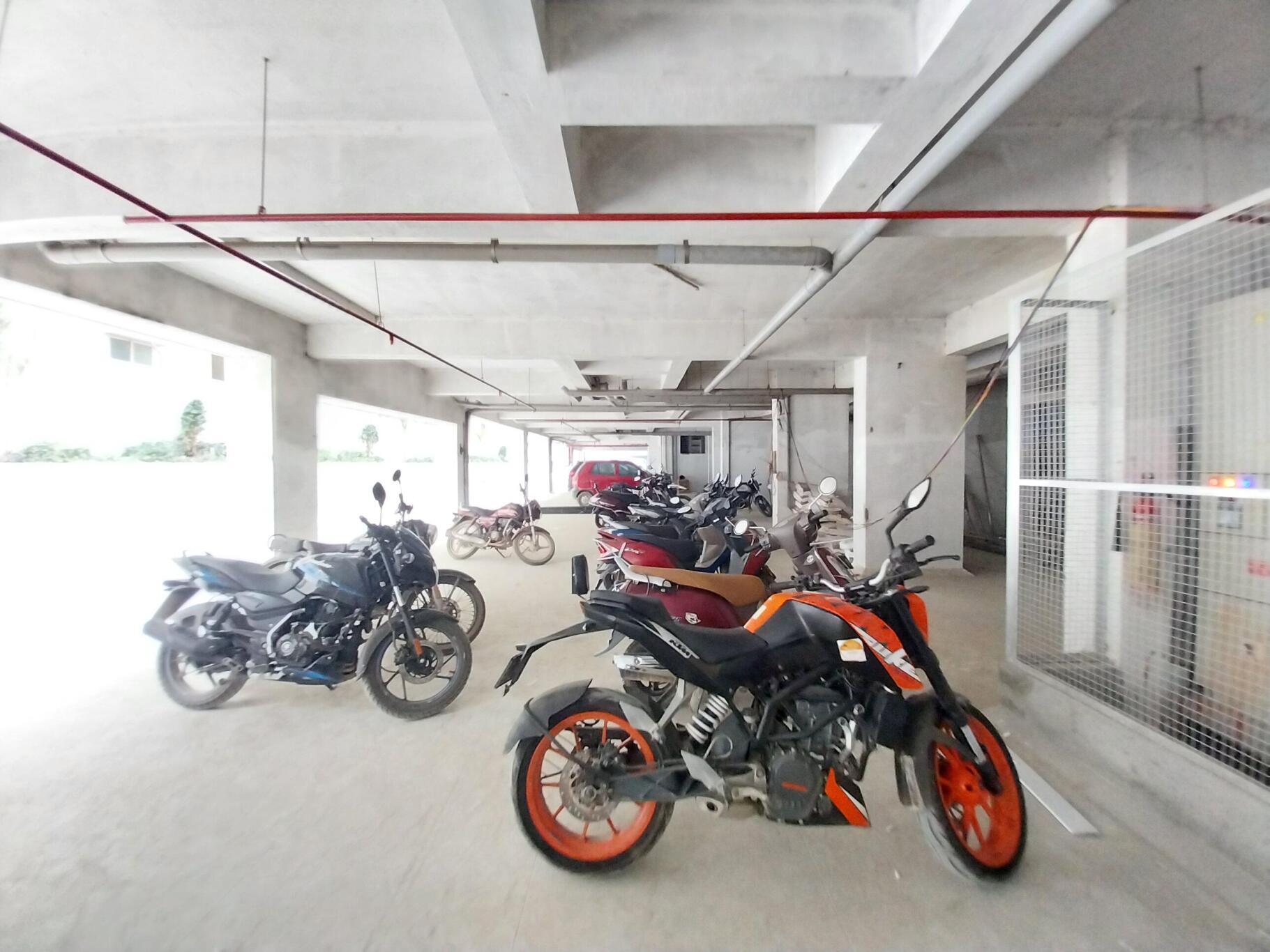 Property view 8