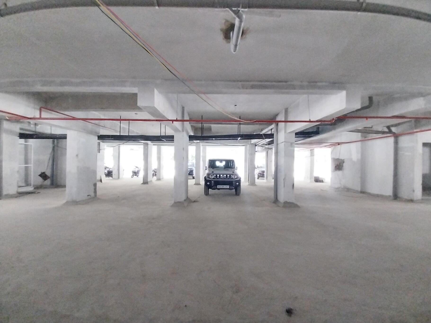 Property view 4