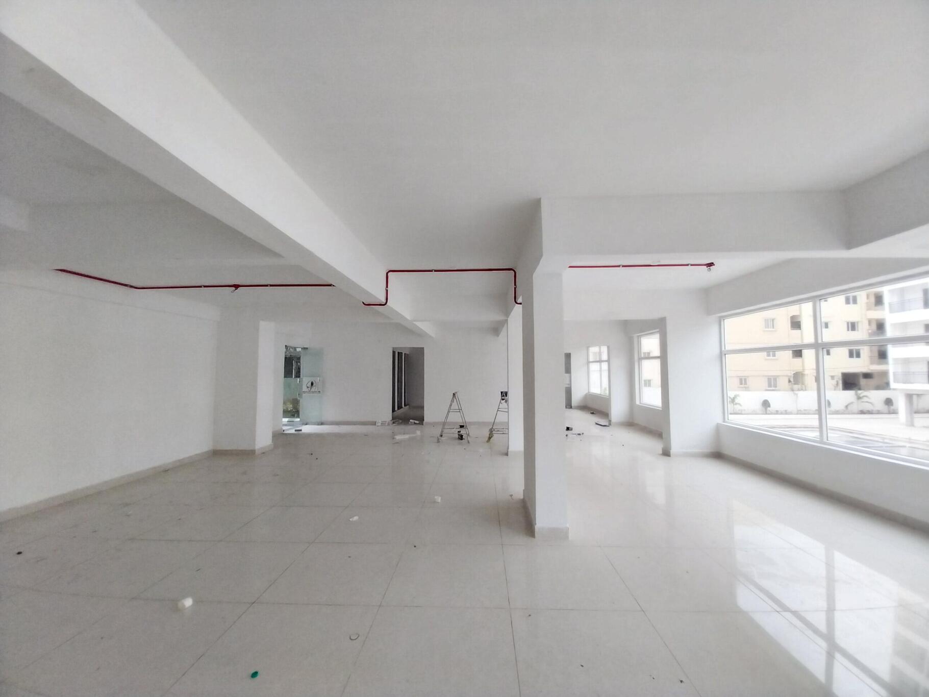Property view 6