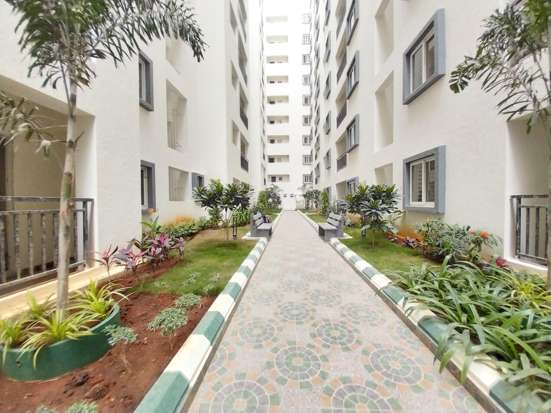 Property view 3