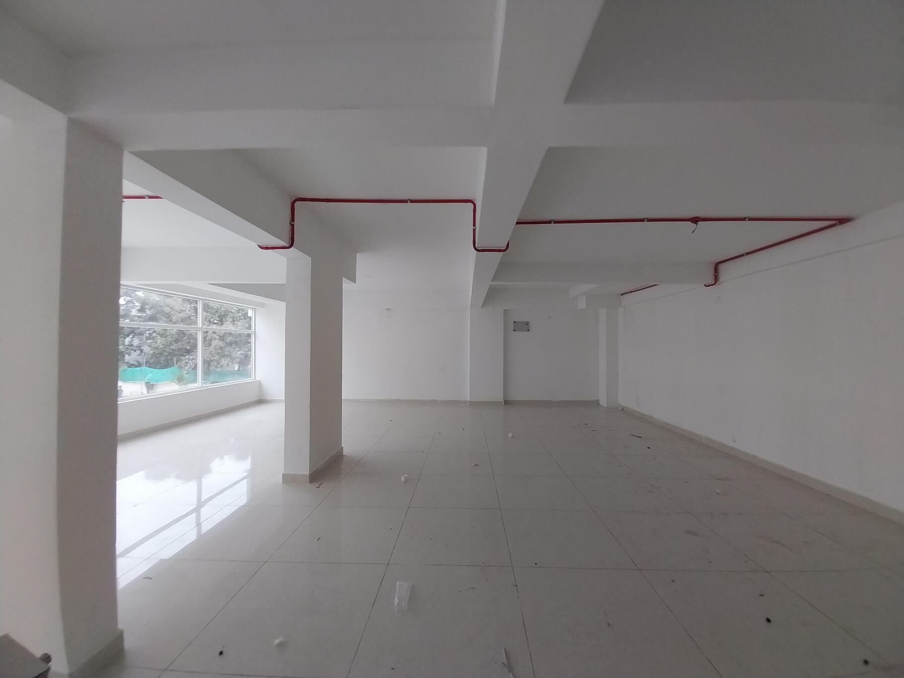 Property view 5