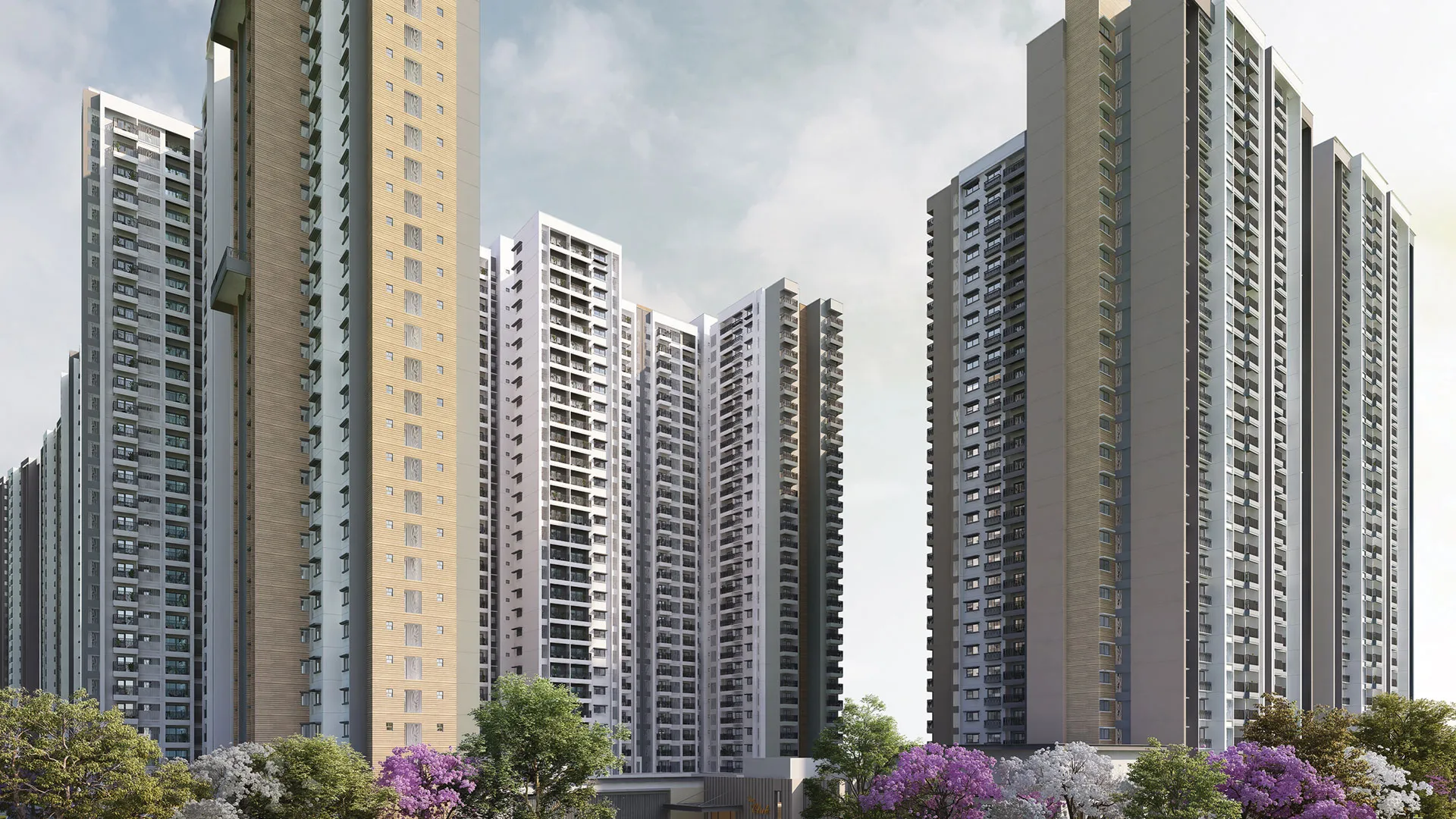 Property view 2