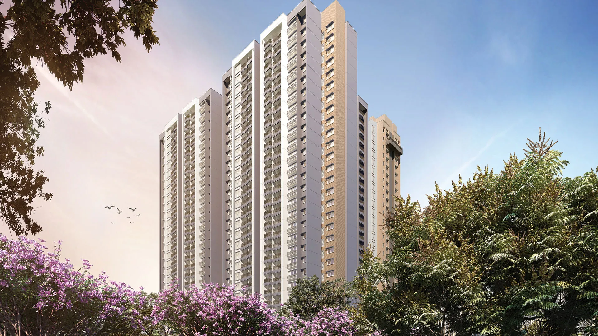 Property view 3