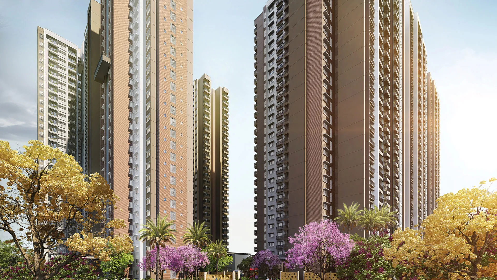 Property view 4