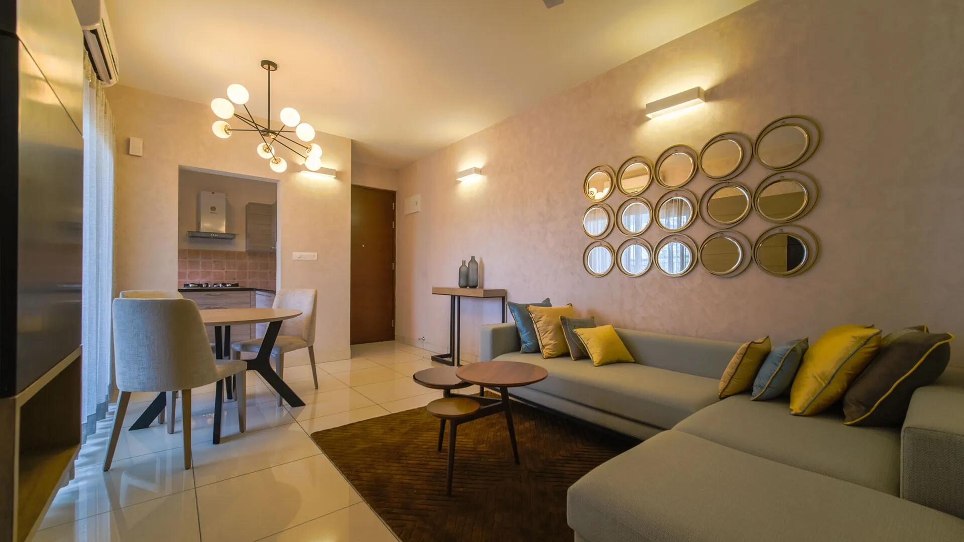 Property view 6