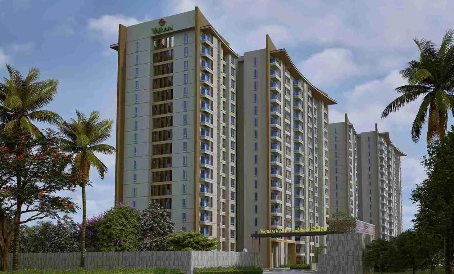 Property view 2
