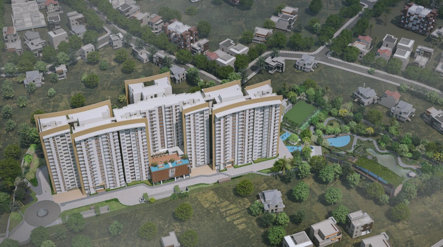 Property view 3