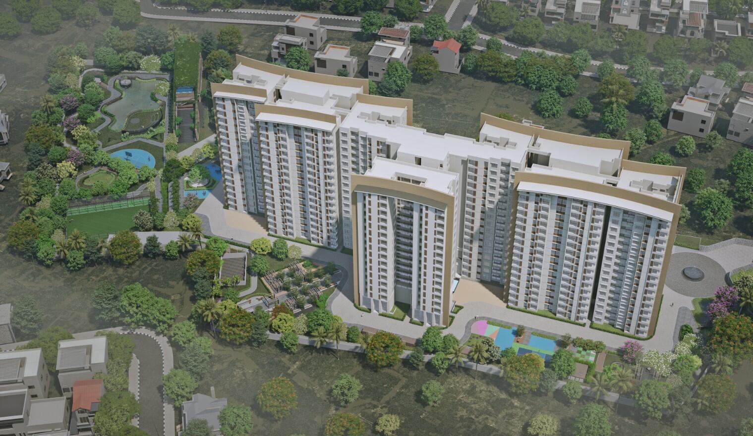 Property view 4