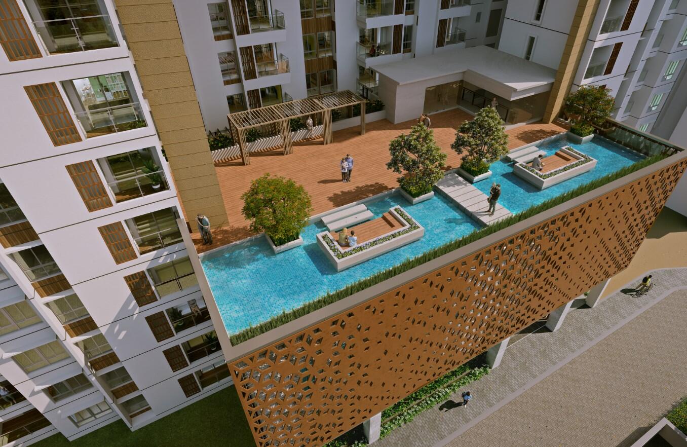 Property view 8