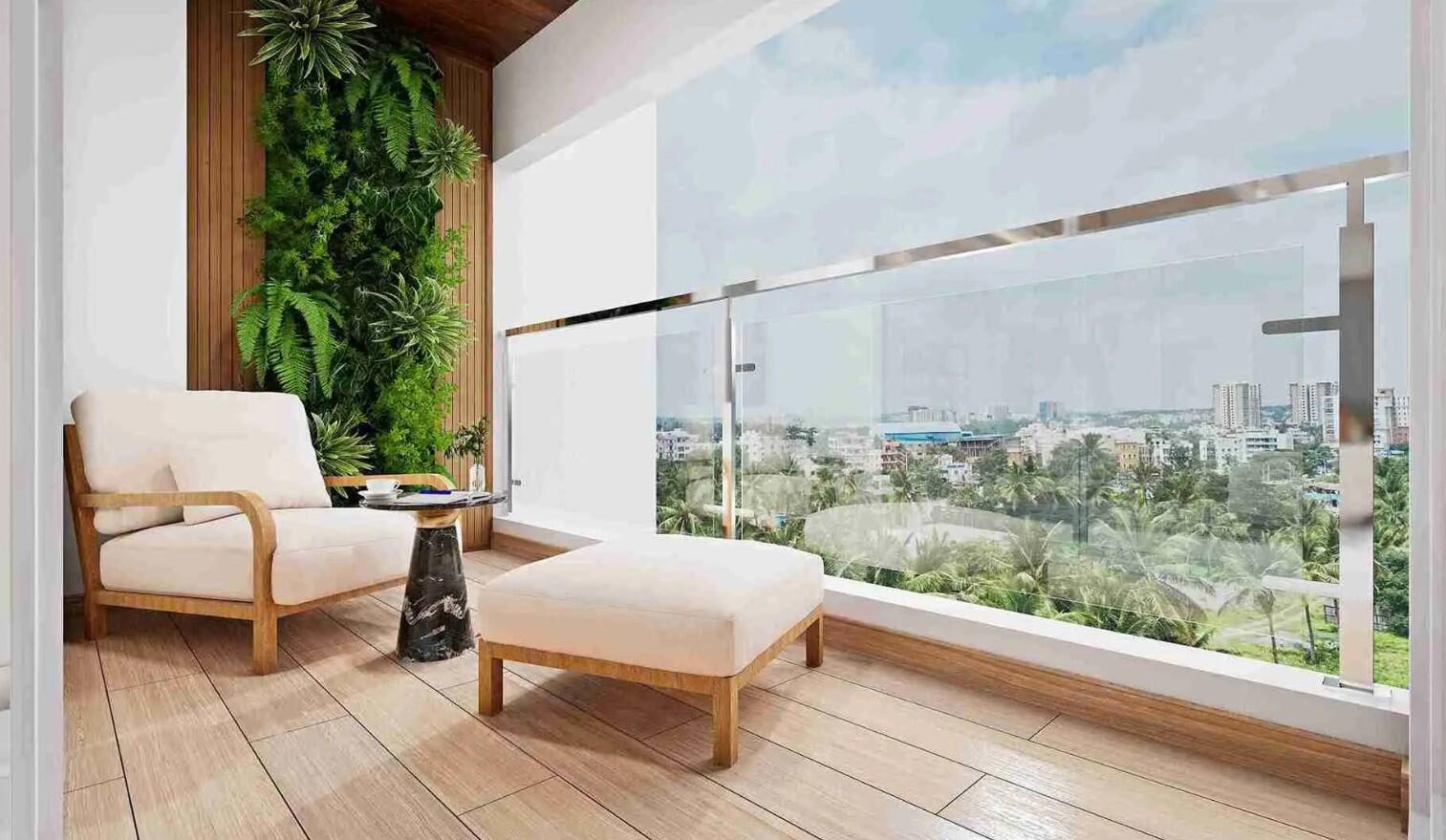 Property view 6