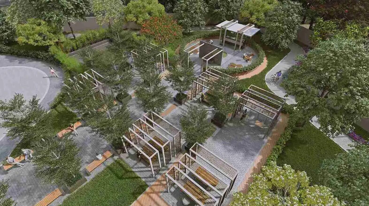 Property view 9