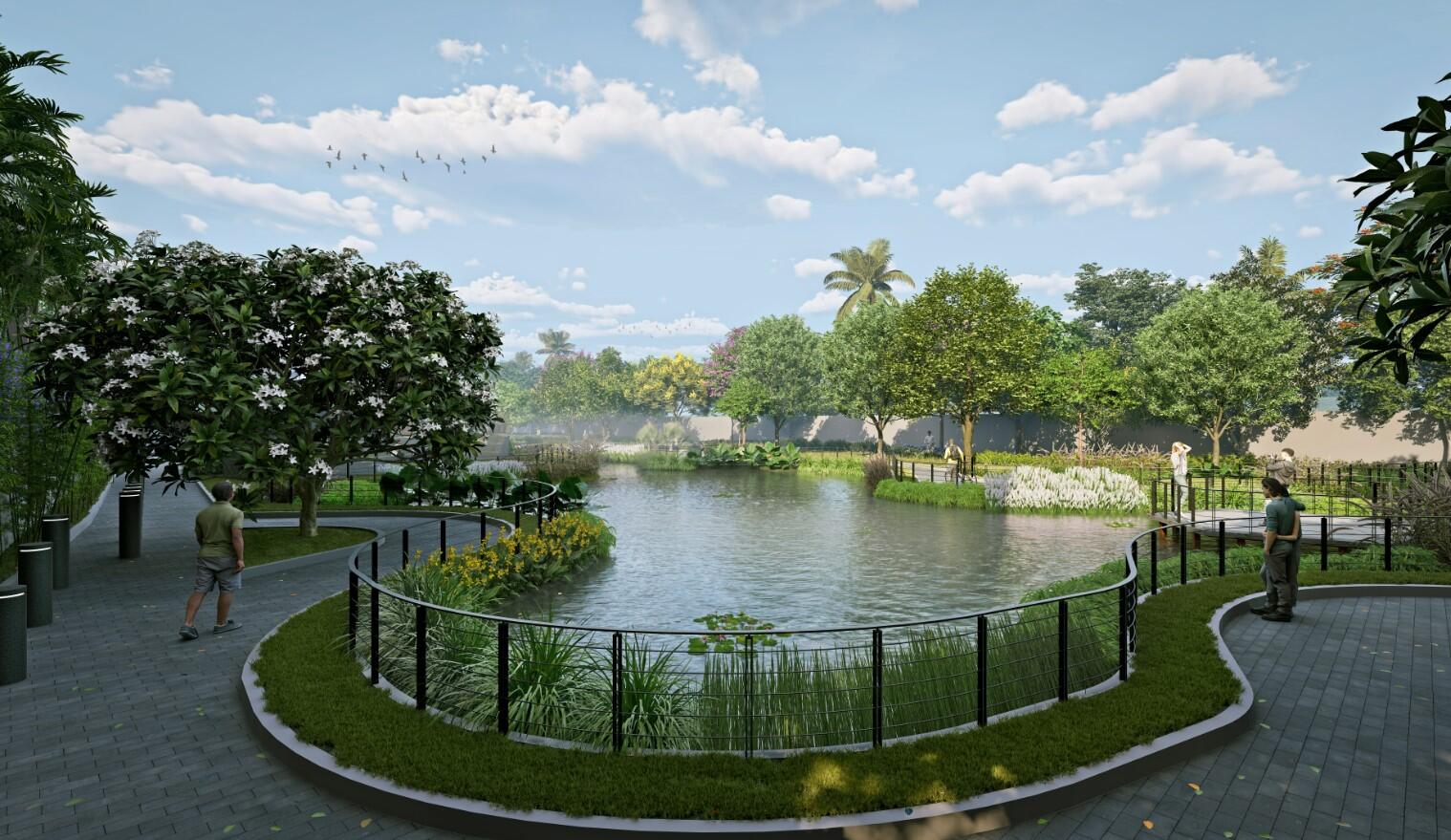 Property view 10