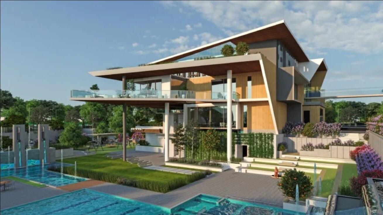 Property view 4
