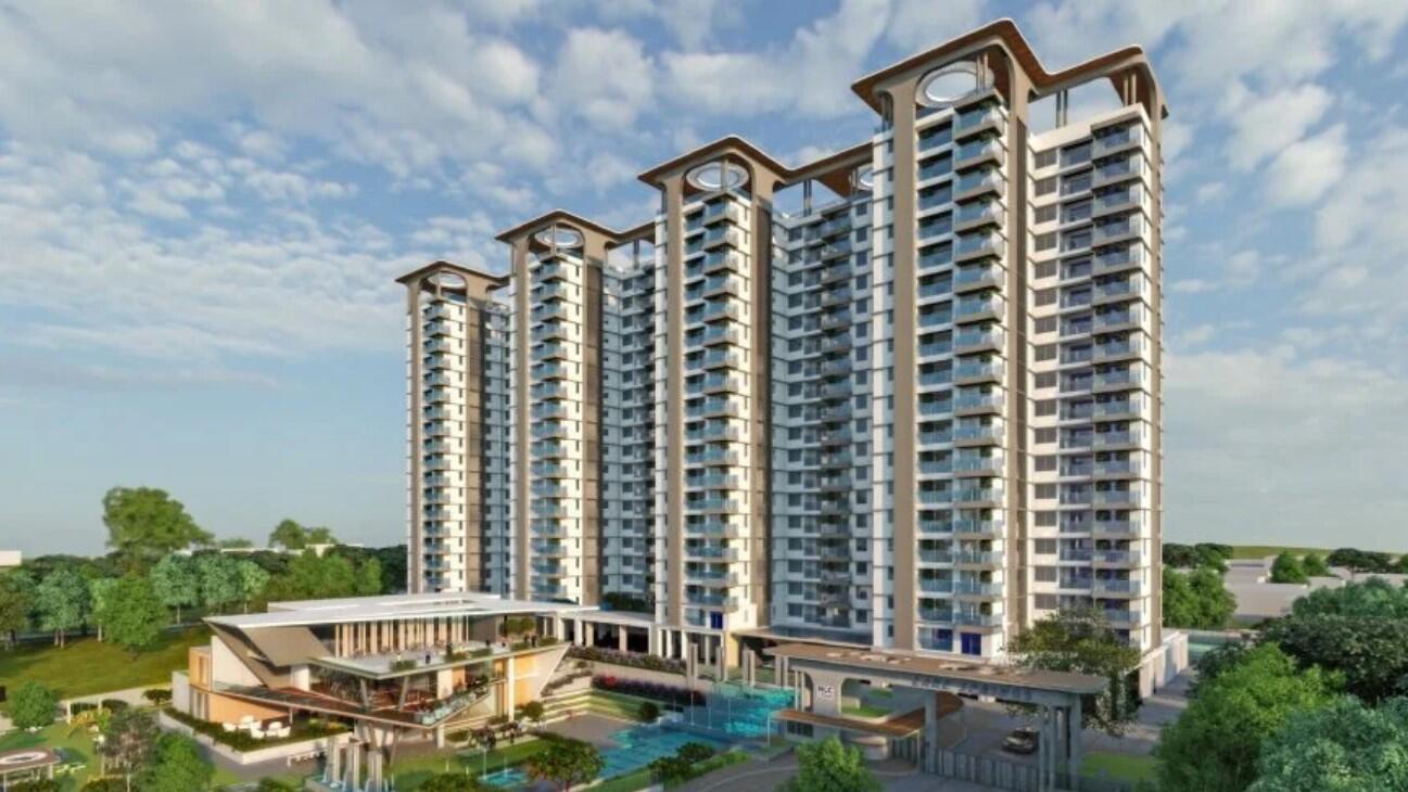 Property view 3