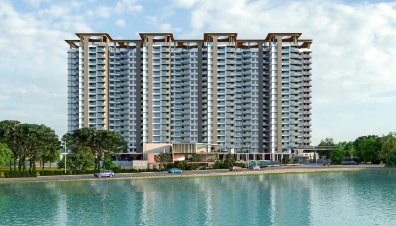 Property view 2