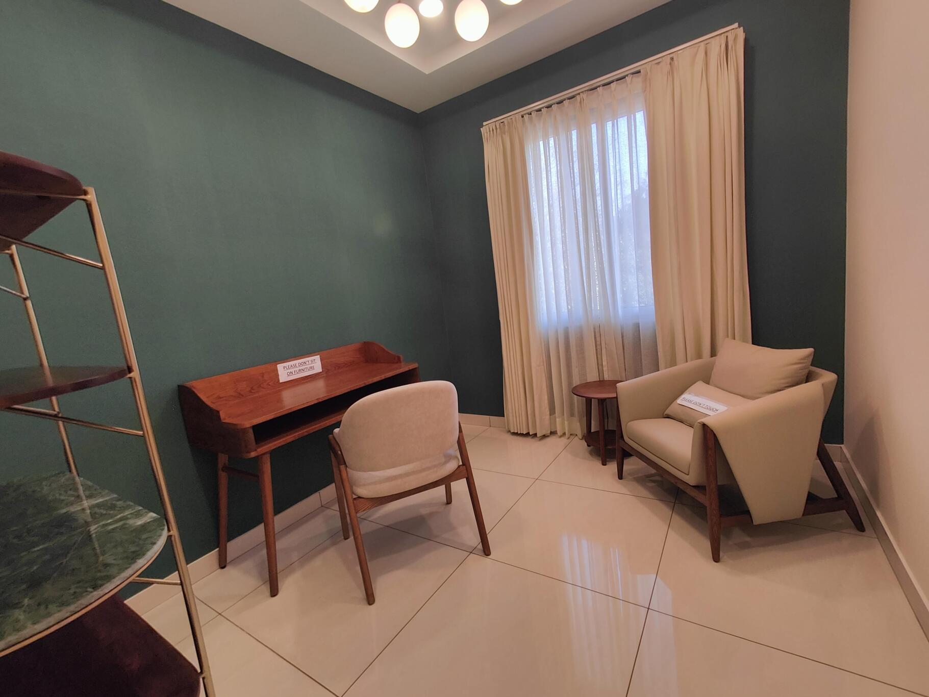 Property view 9