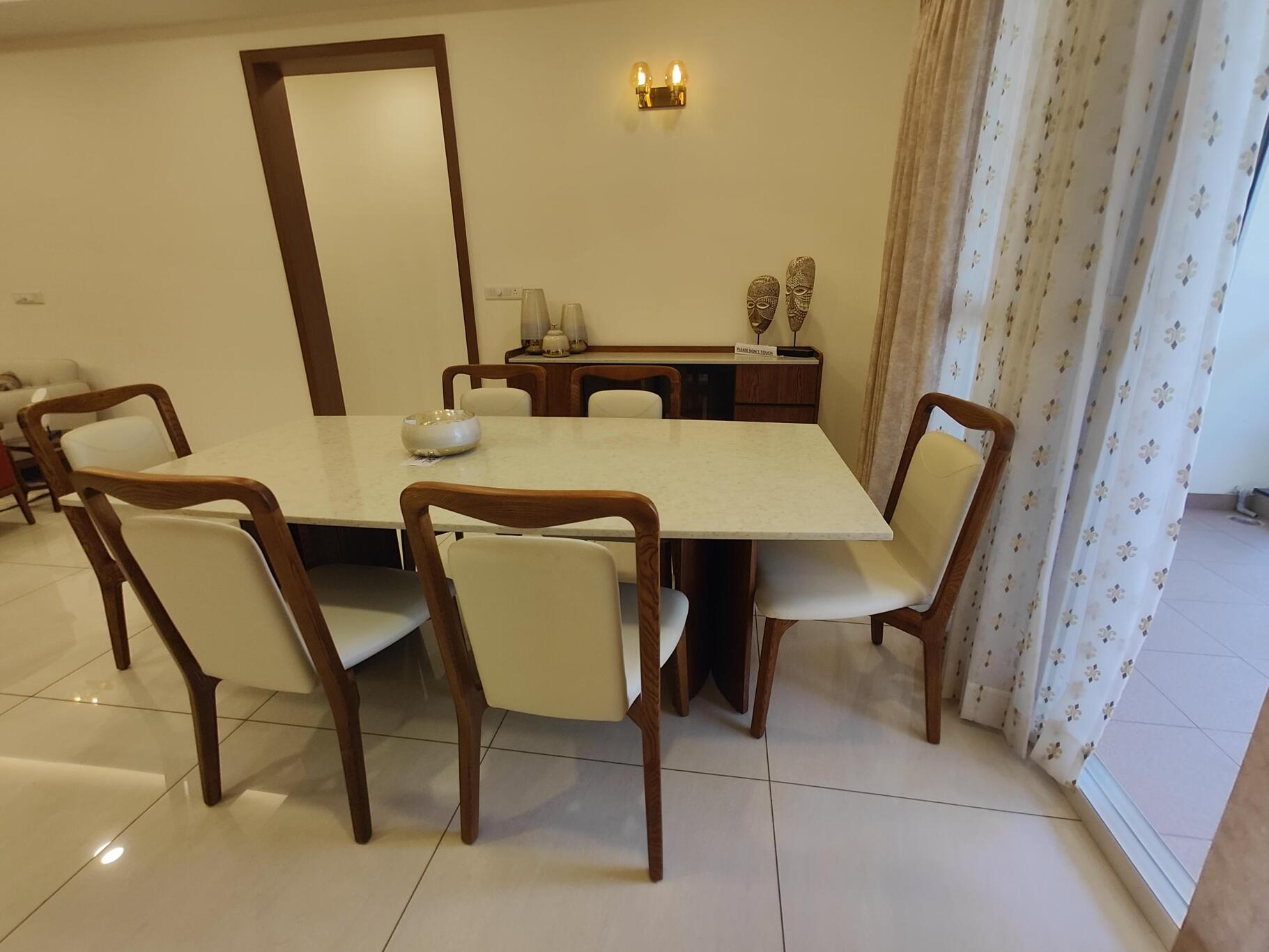 Property view 6