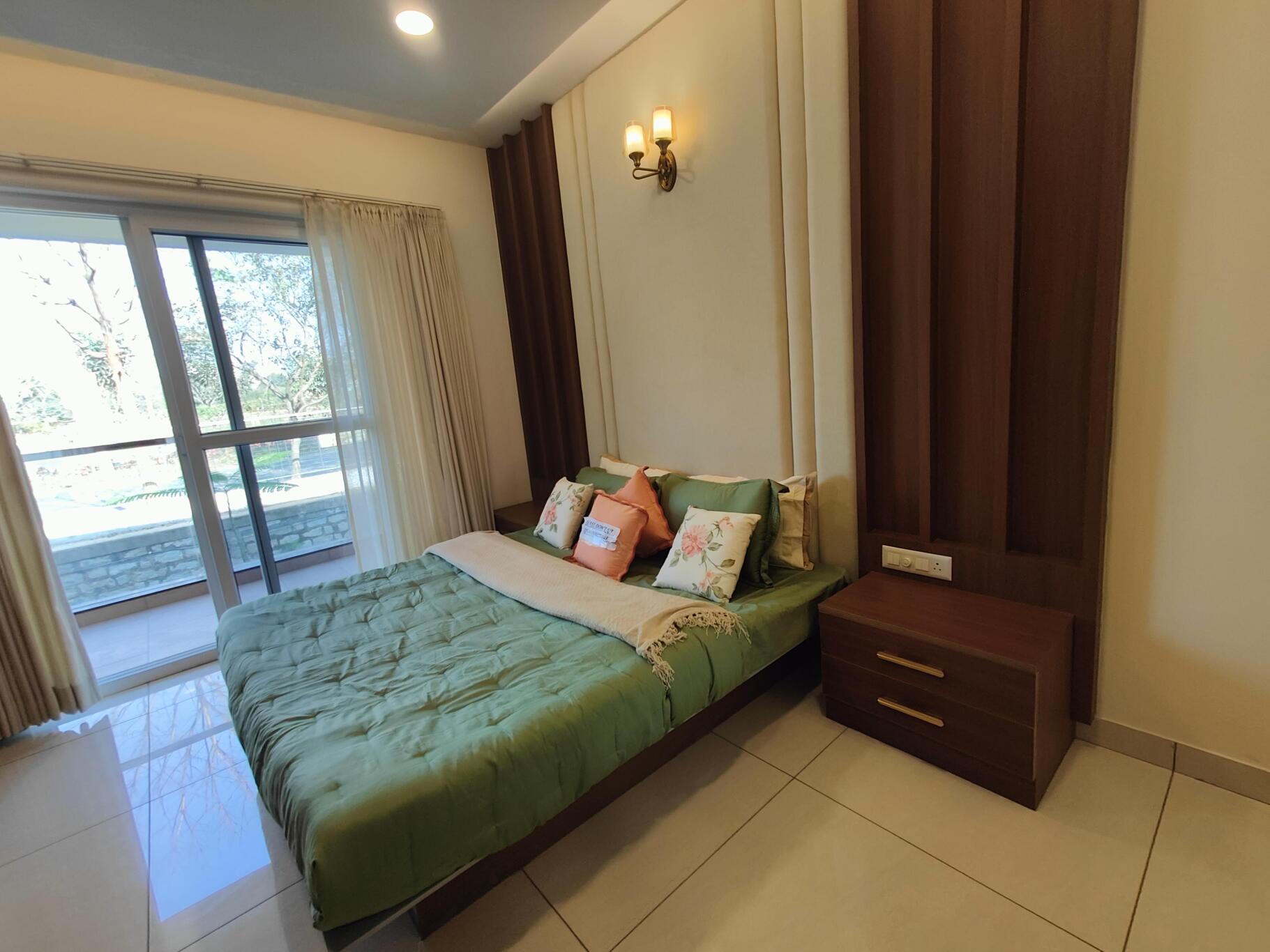 Property view 5