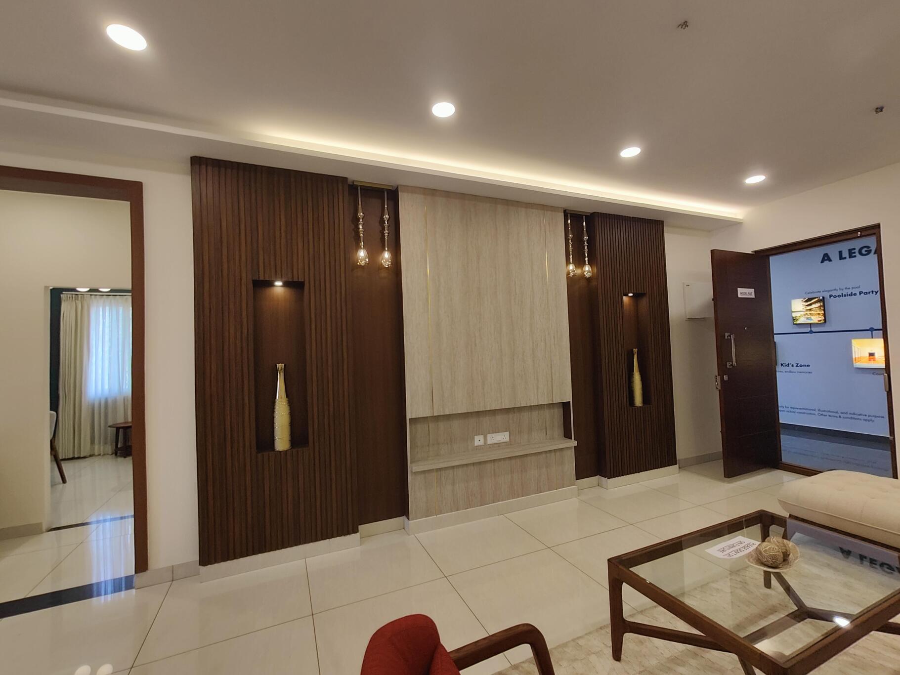 Property view 7
