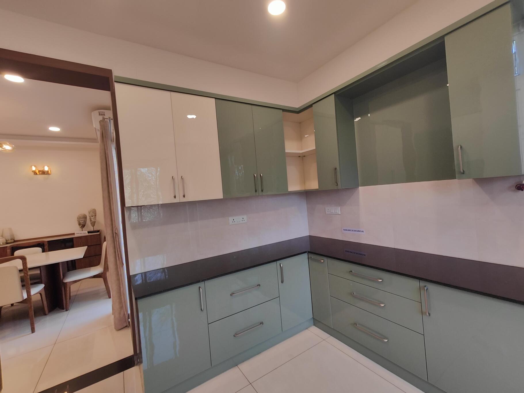 Property view 10