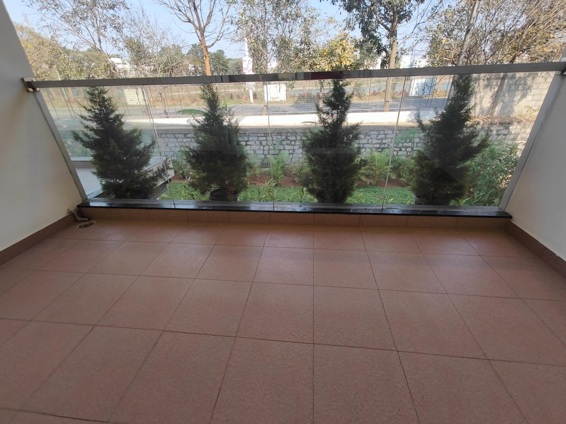 Property view 8