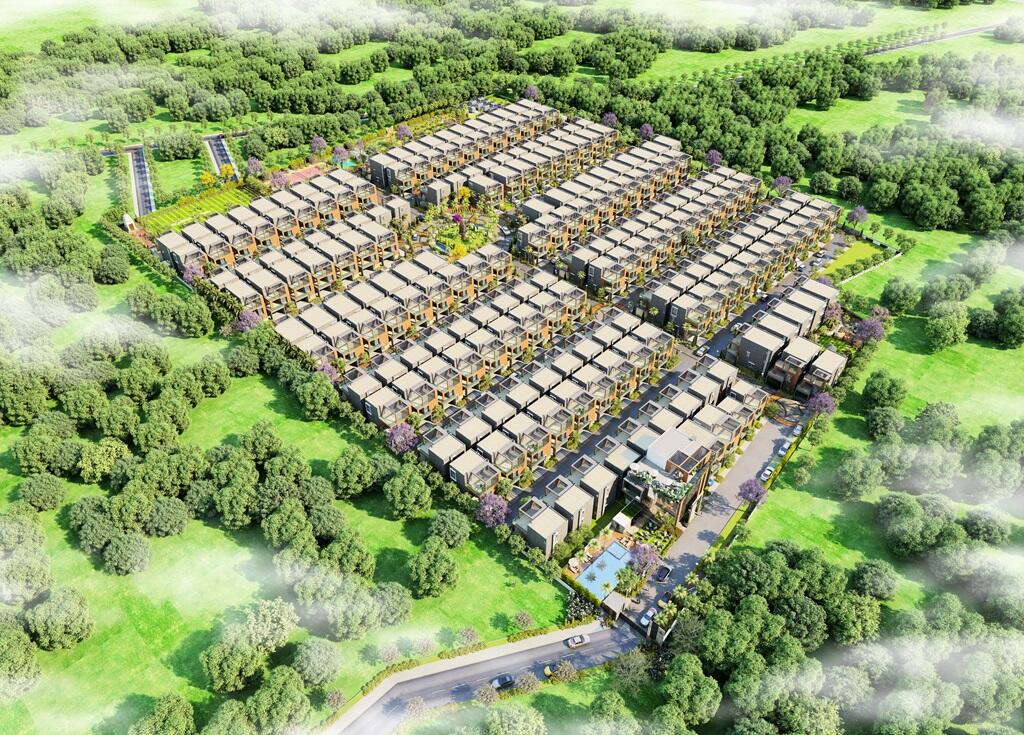 Property view 2