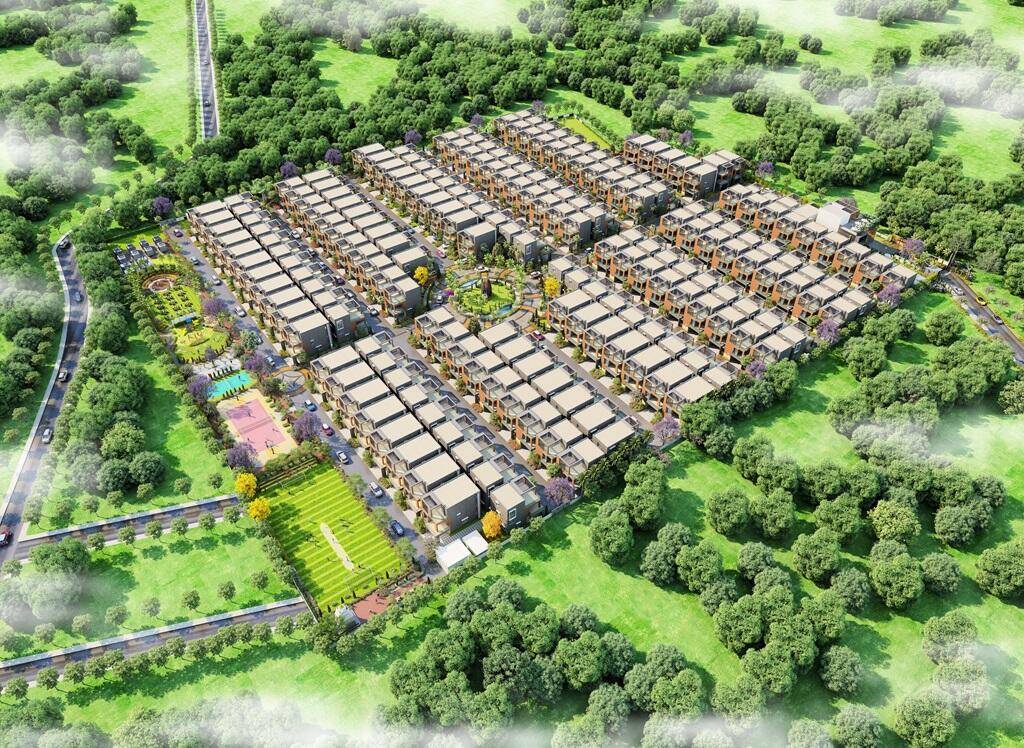 Property view 3