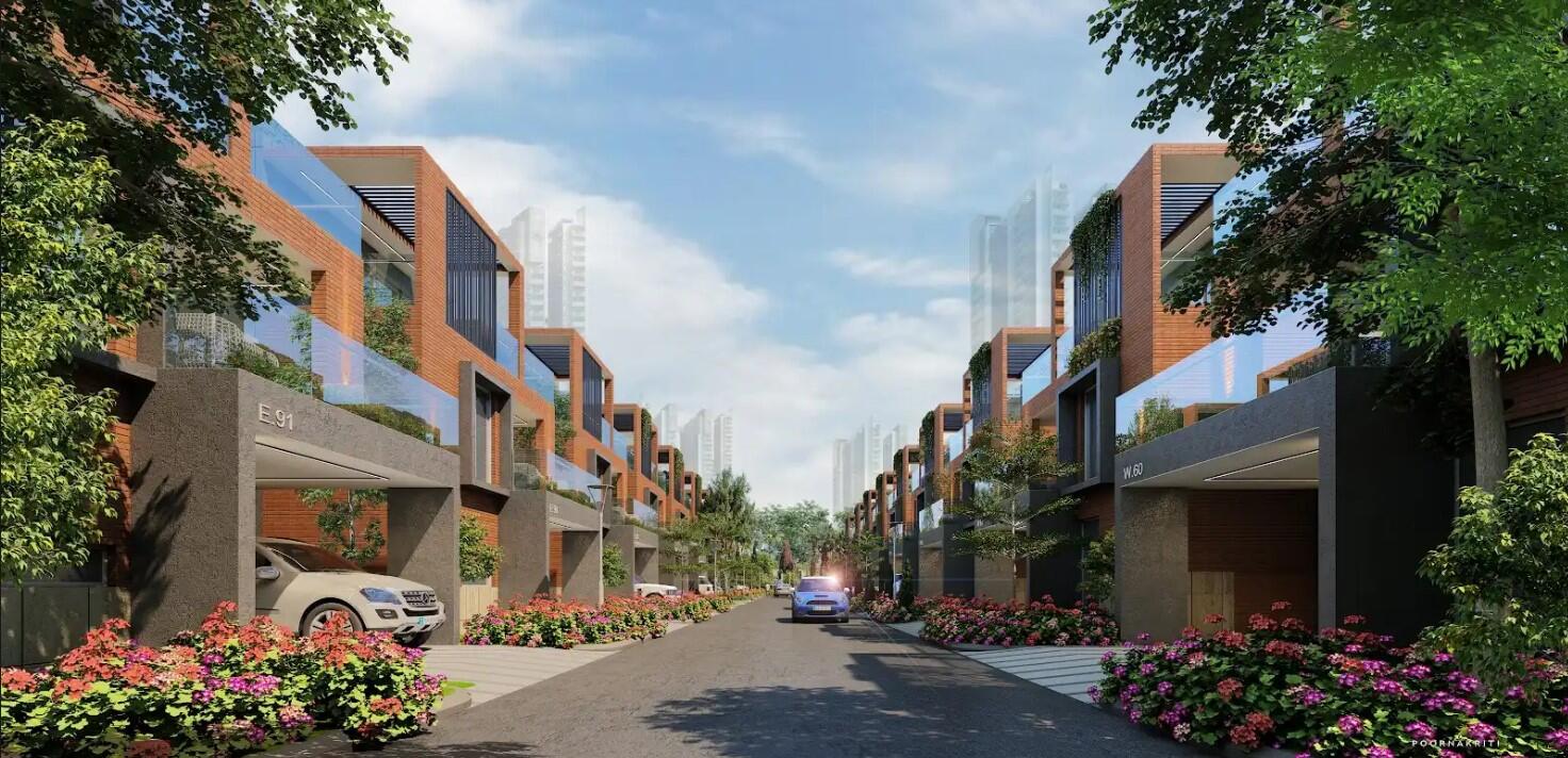 Property view 4