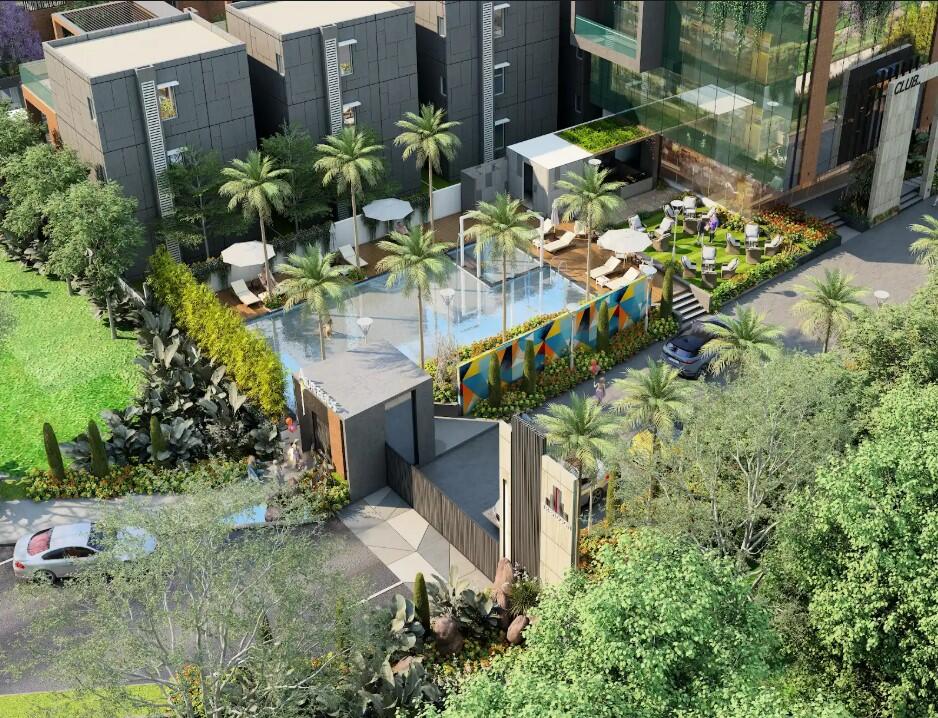 Property view 7